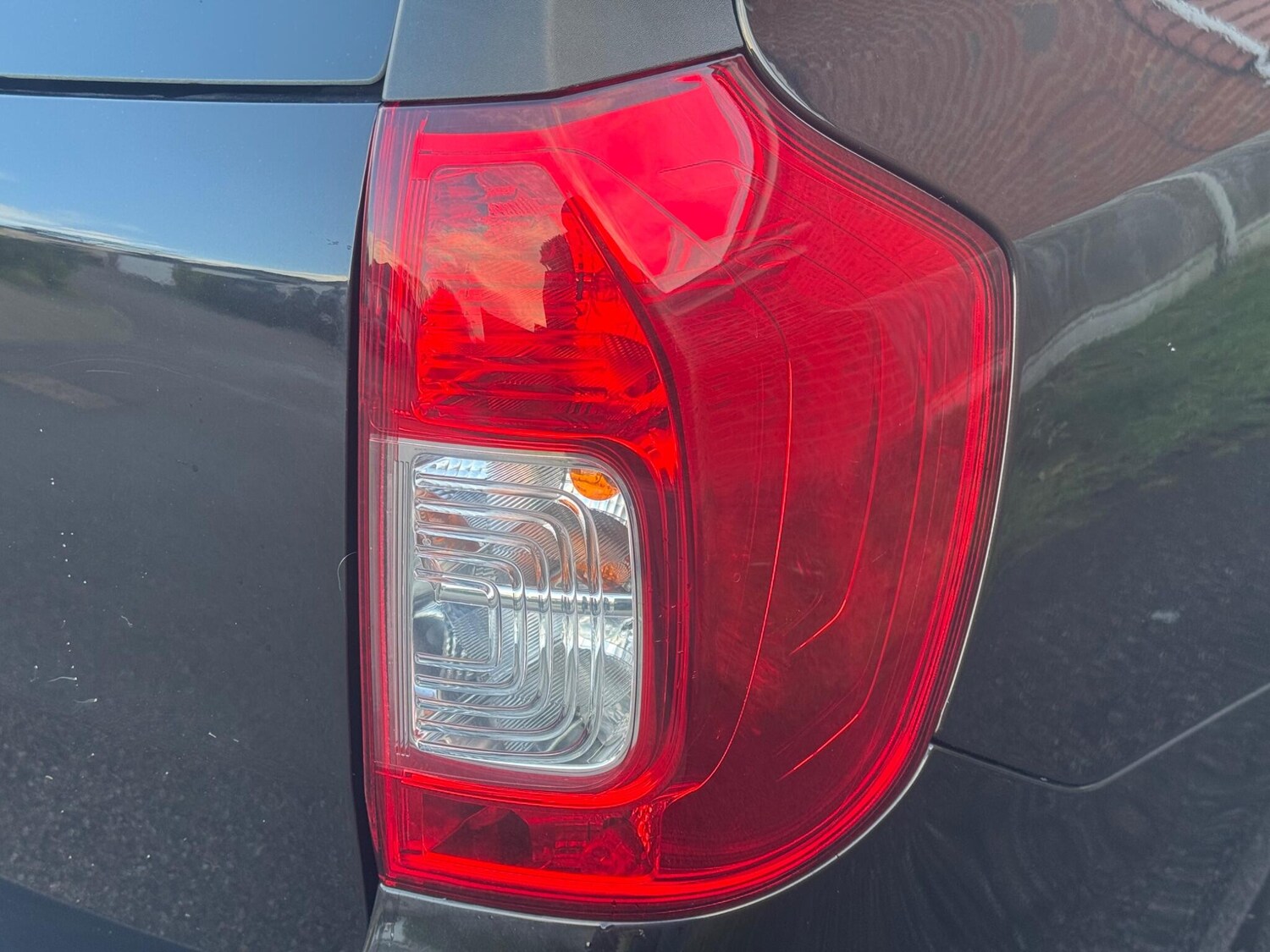 Used Dacia Logan MCV 2019 for sale - 77242276: Photo 35