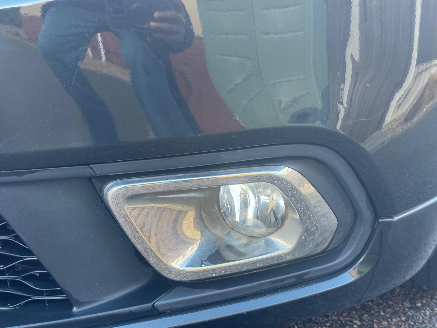 Used Dacia Logan MCV 2019 for sale - 77242276: Photo 38