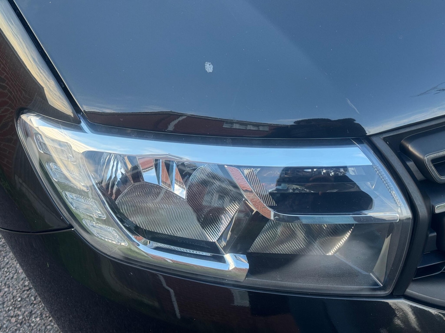 Used Dacia Logan MCV 2019 for sale - 77242276: Photo 39