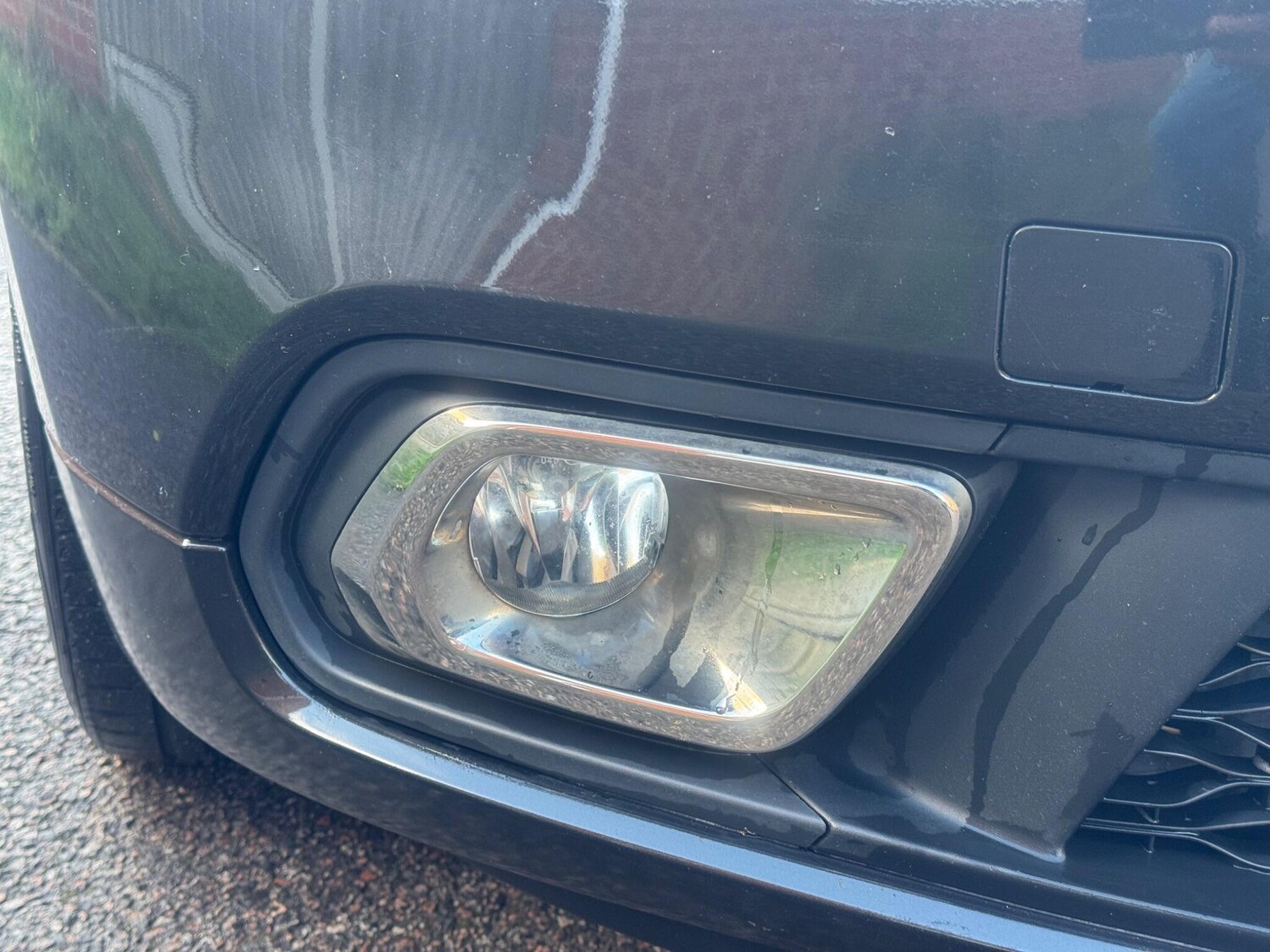 Used Dacia Logan MCV 2019 for sale - 77242276: Photo 40