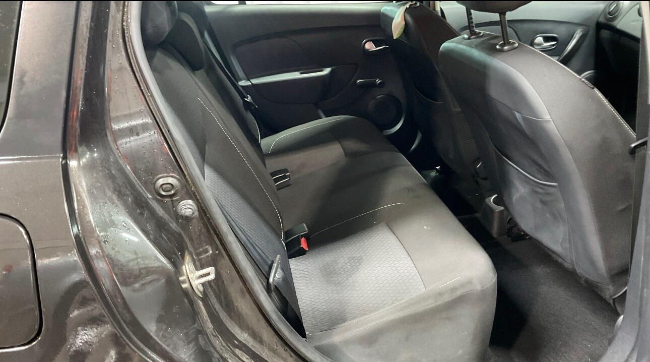 Used Dacia Logan MCV for sale - 77242276: Photo 8