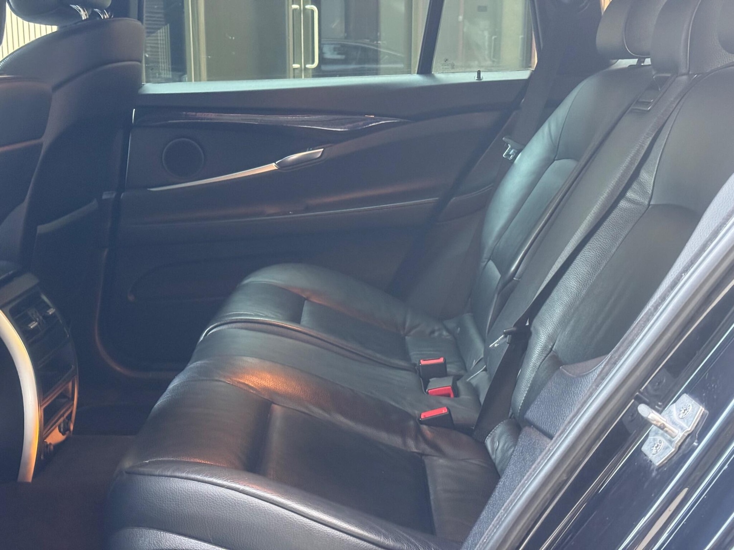 Used BMW 5 Series 2013 for sale - 77769425: Photo 12