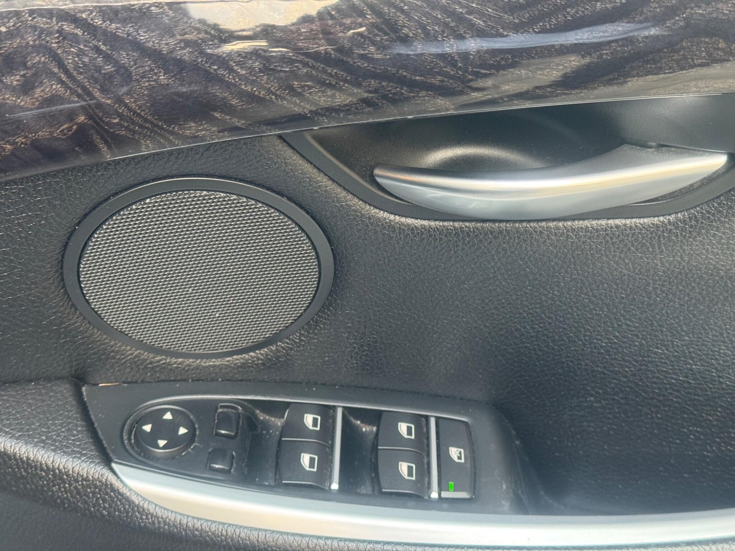 Used BMW 5 Series 2013 for sale - 77769425: Photo 15