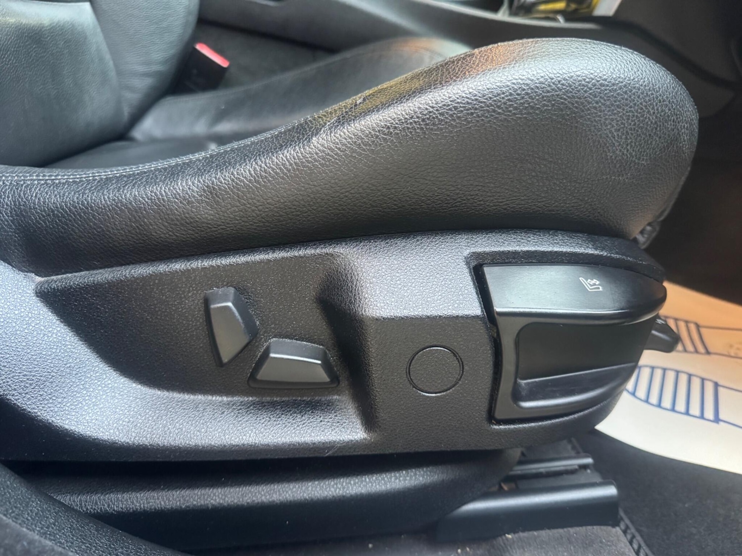 Used BMW 5 Series 2013 for sale - 77769425: Photo 17