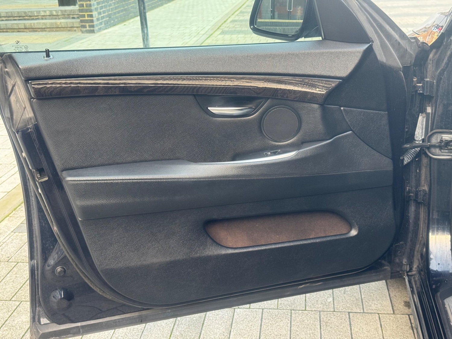 Used BMW 5 Series 2013 for sale - 77769425: Photo 19