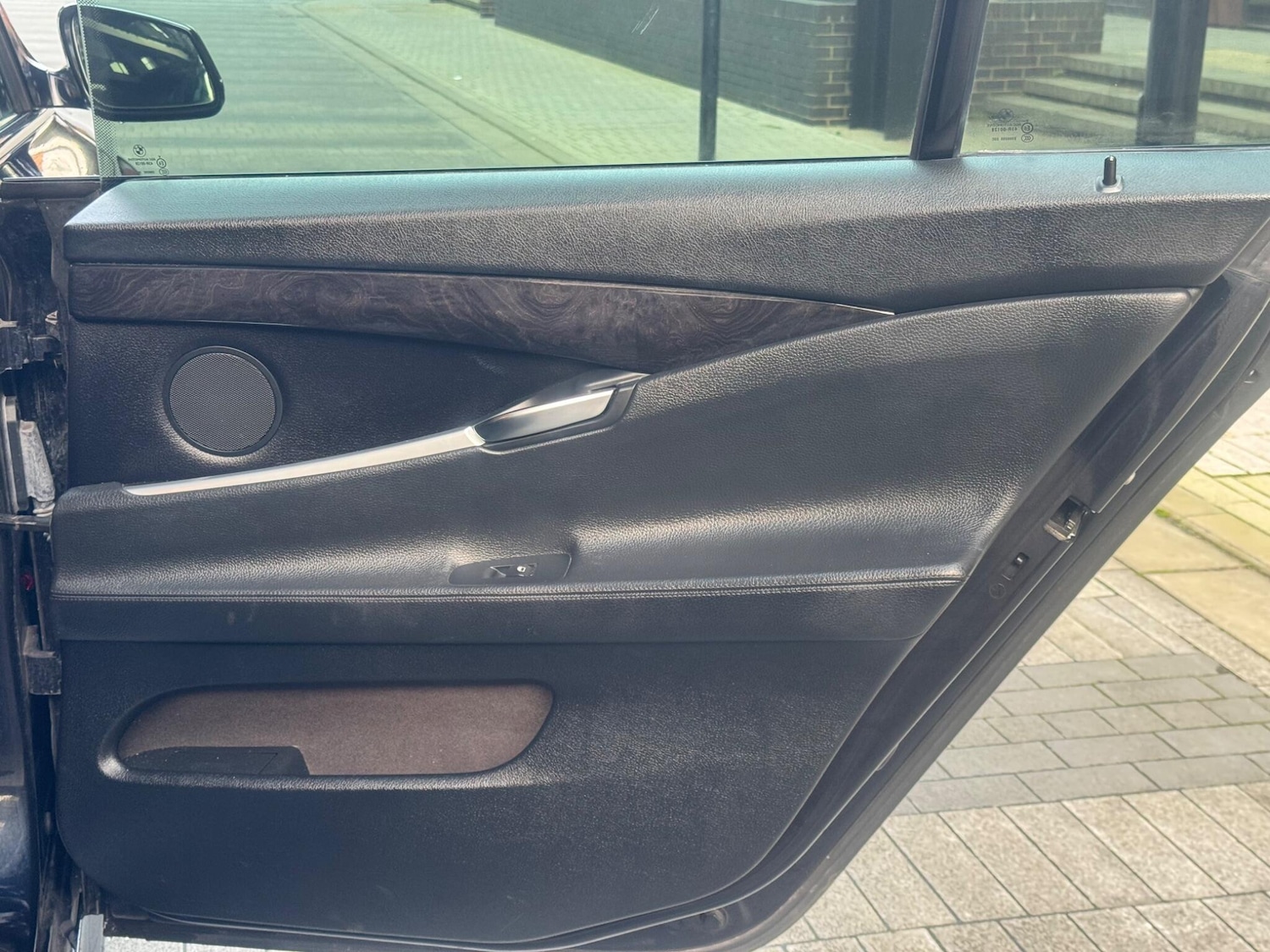 Used BMW 5 Series 2013 for sale - 77769425: Photo 21