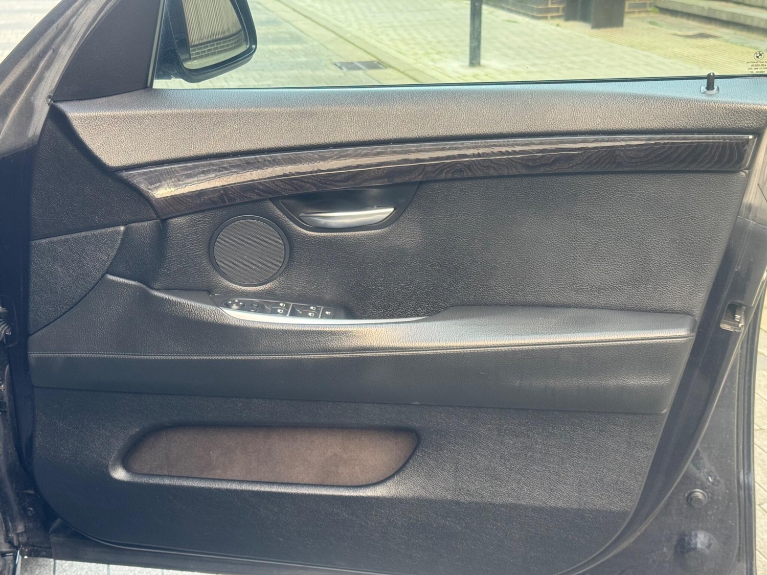 Used BMW 5 Series 2013 for sale - 77769425: Photo 22