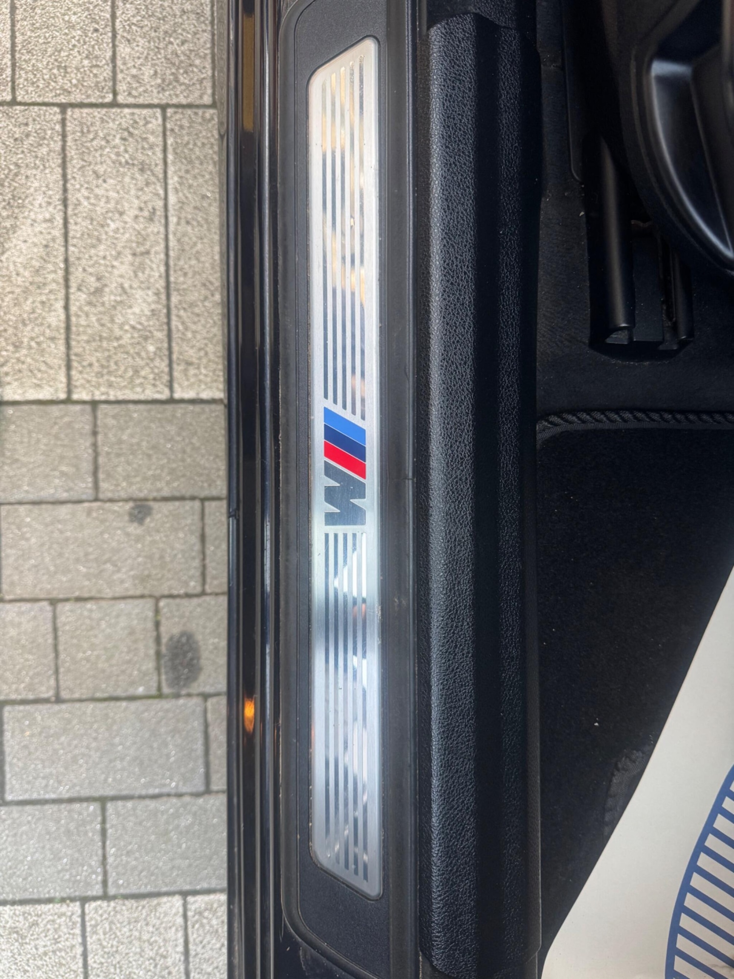 Used BMW 5 Series 2013 for sale - 77769425: Photo 36