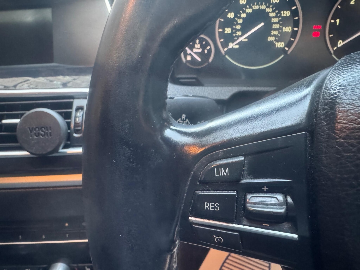 Used BMW 5 Series 2013 for sale - 77769425: Photo 37