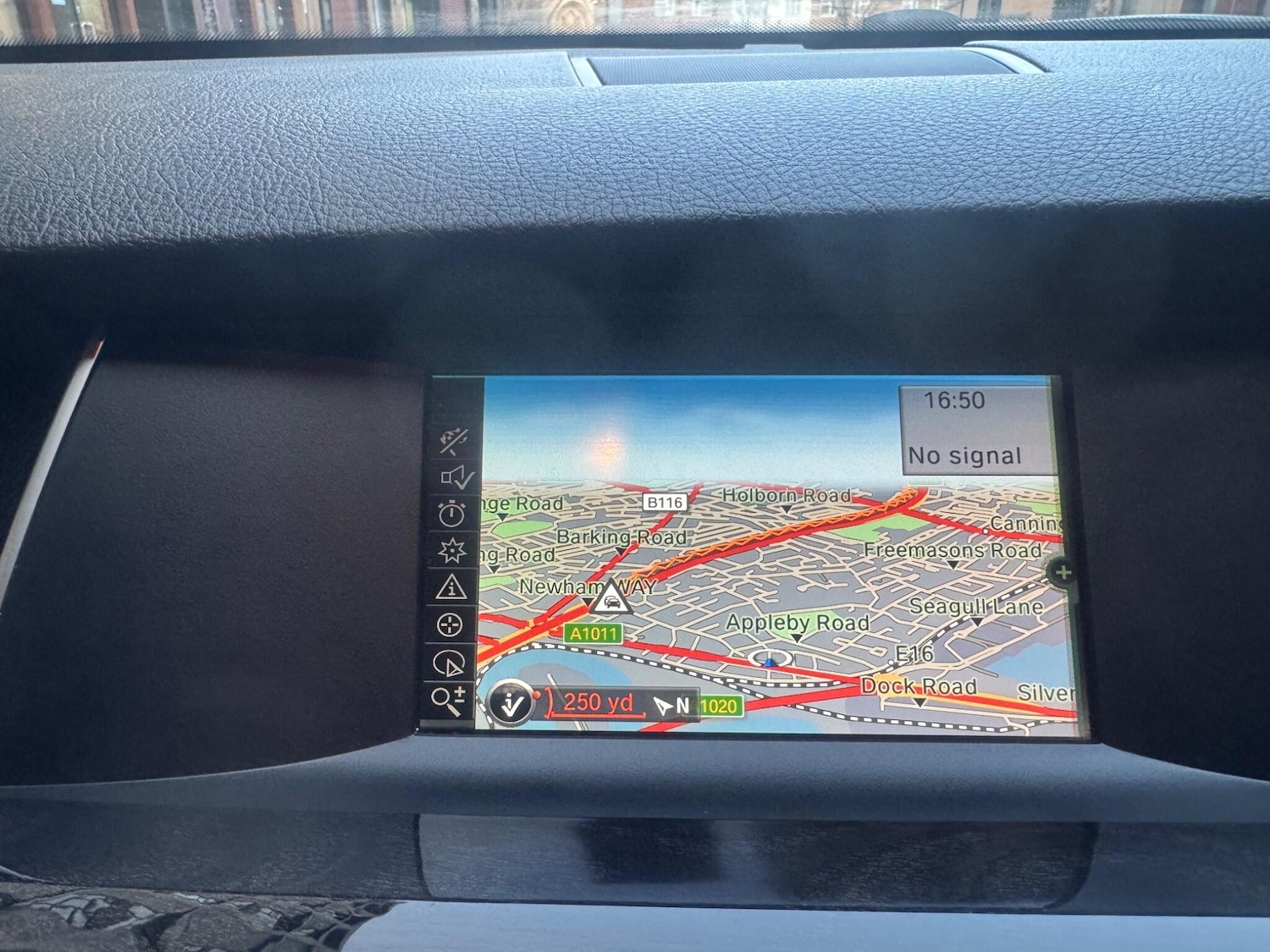 Used BMW 5 Series 2013 for sale - 77769425: Photo 40