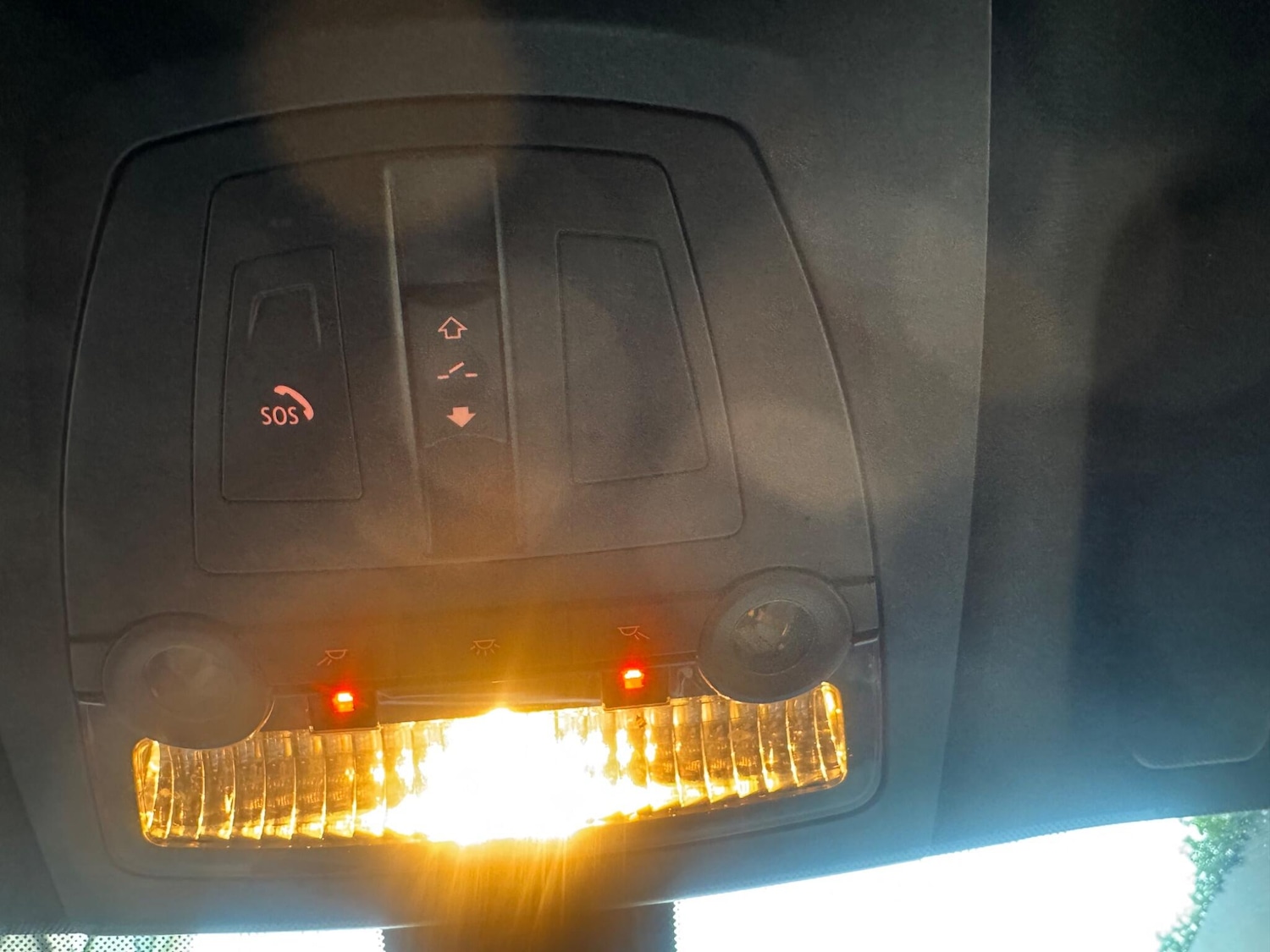 Used BMW 5 Series 2013 for sale - 77769425: Photo 41