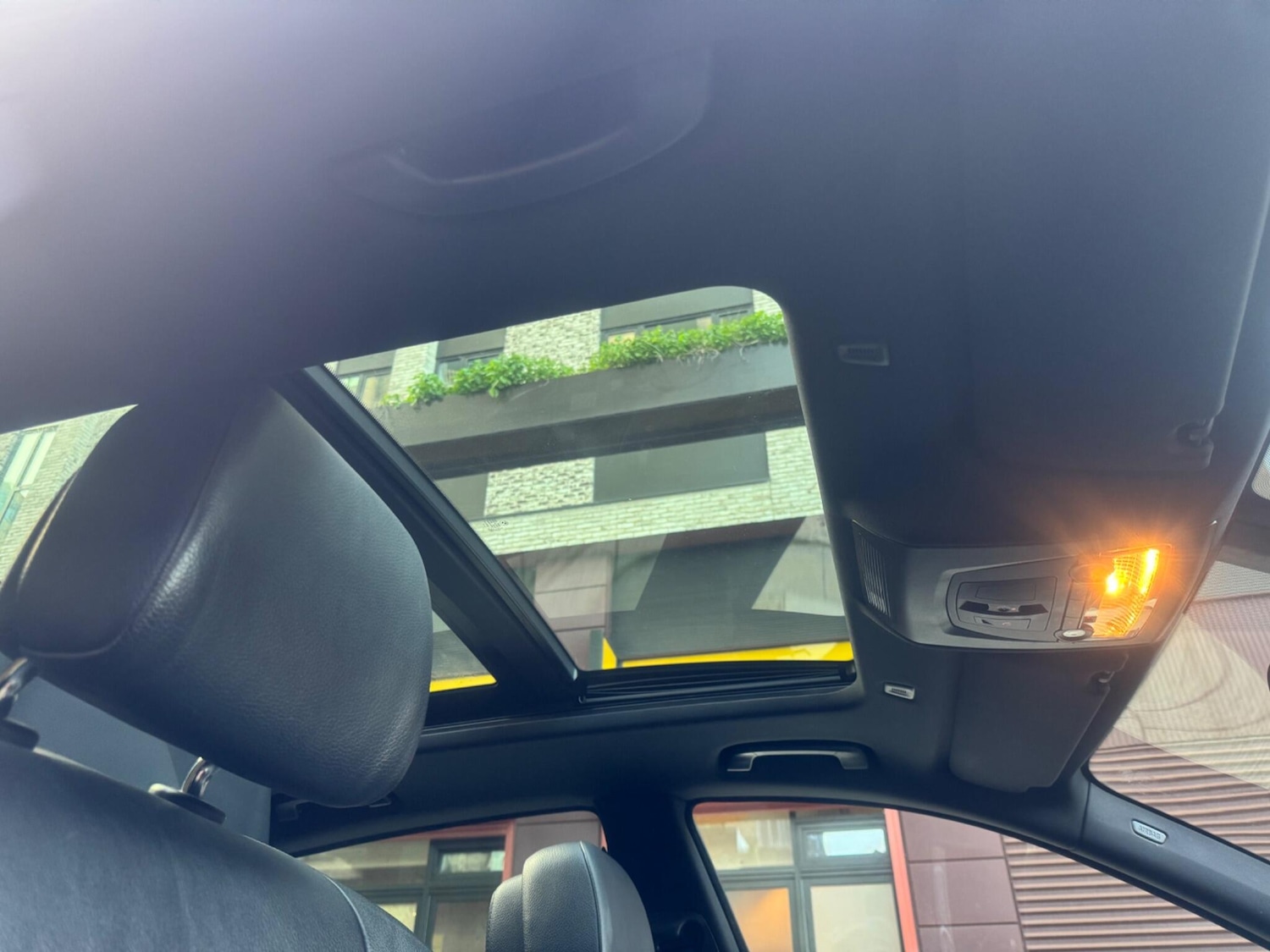 Used BMW 5 Series 2013 for sale - 77769425: Photo 42