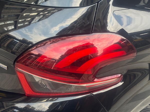 Used Peugeot 208 2016 for sale - 75645755: Photo 13