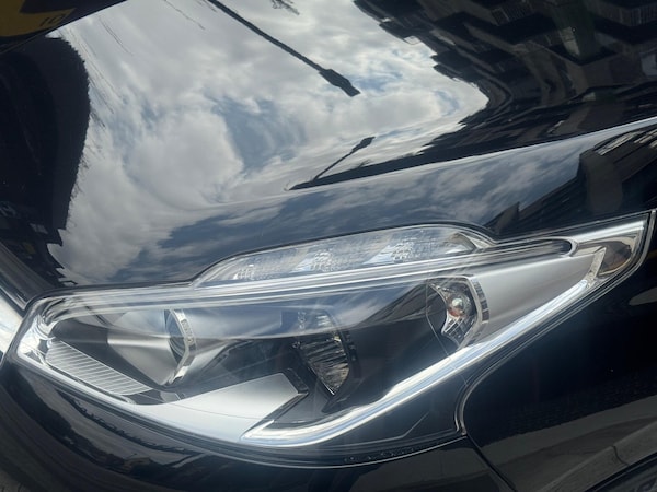 Used Peugeot 208 2016 for sale - 75645755: Photo 19