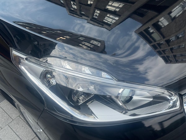 Used Peugeot 208 2016 for sale - 75645755: Photo 20