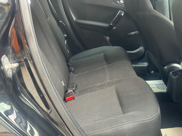 Used Peugeot 208 2016 for sale - 75645755: Photo 28