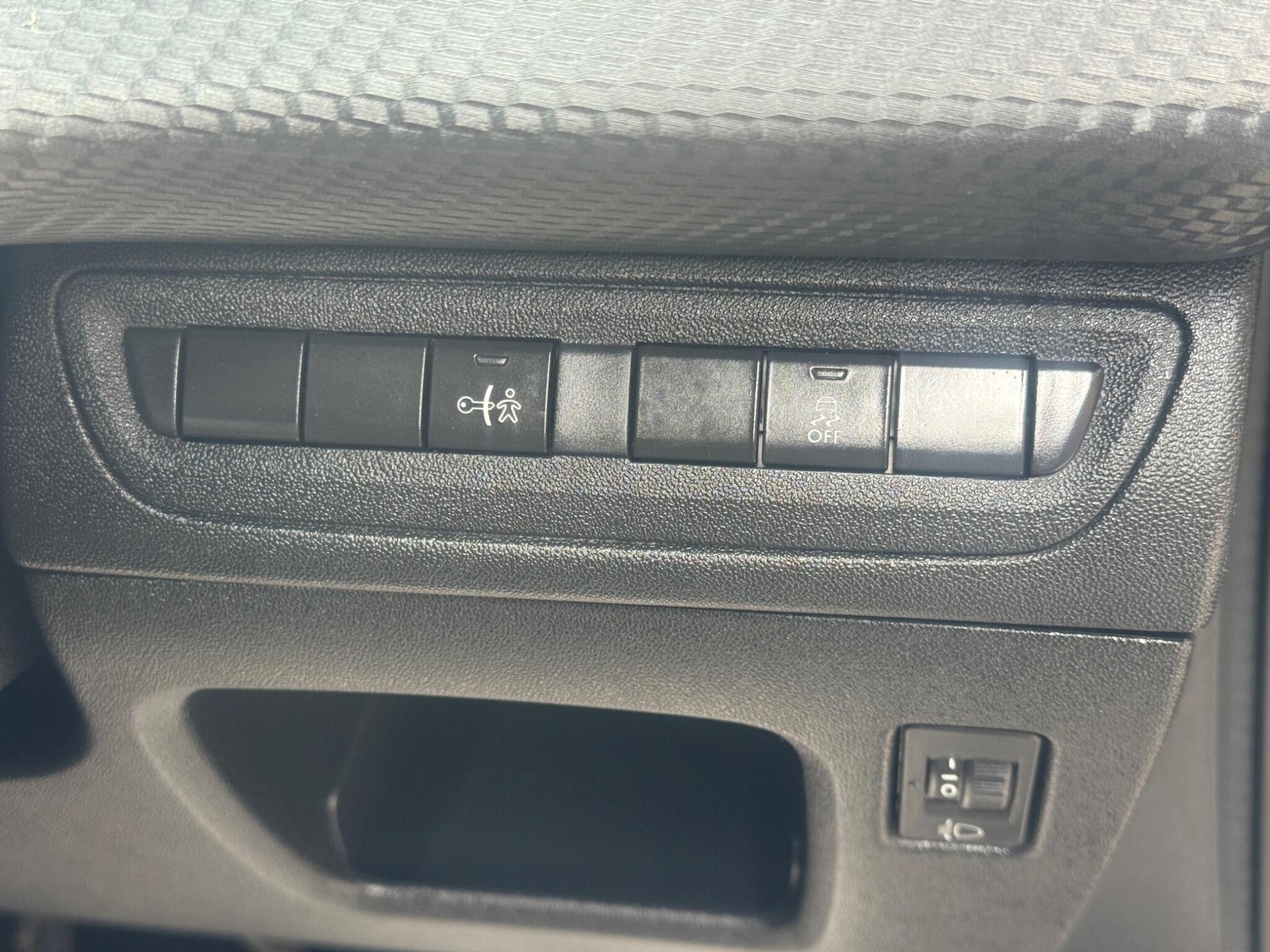 Vehicle 31