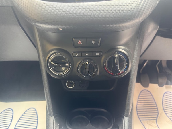Used Peugeot 208 2016 for sale - 75645755: Photo 36