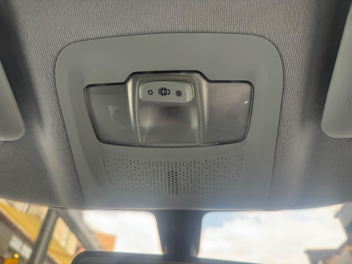 Vehicle 41