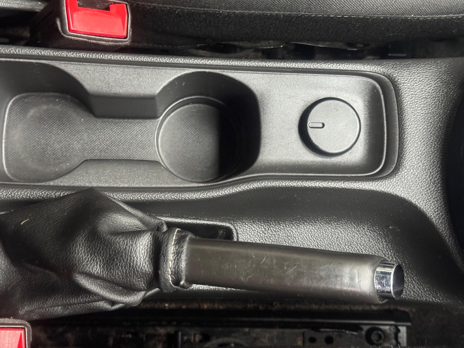 Used Vauxhall Astra 2016 for sale - 77020984: Photo 9