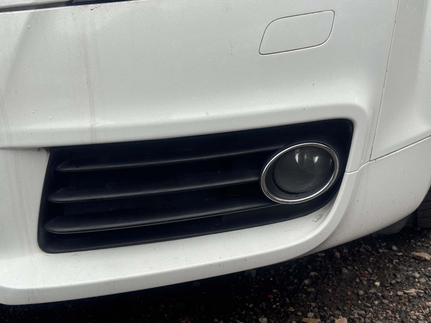 Used Audi TT 2011 for sale - 77101991: Photo 12