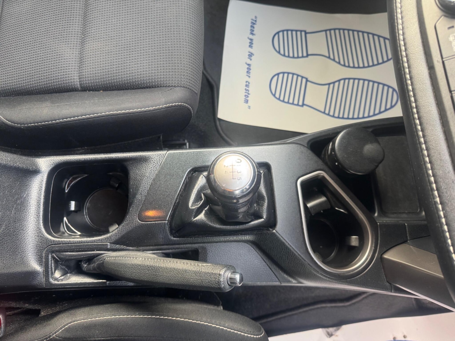 Used Toyota RAV4 2017 for sale - 77238508: Photo 12