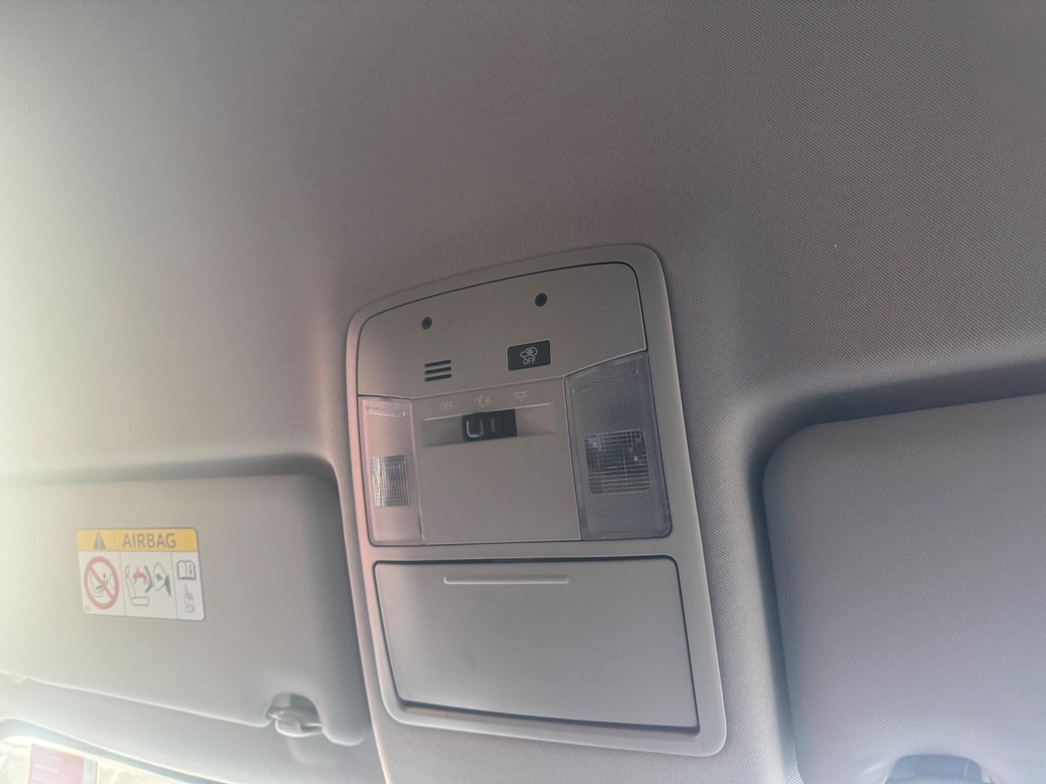 Used Toyota RAV4 2017 for sale - 77238508: Photo 20