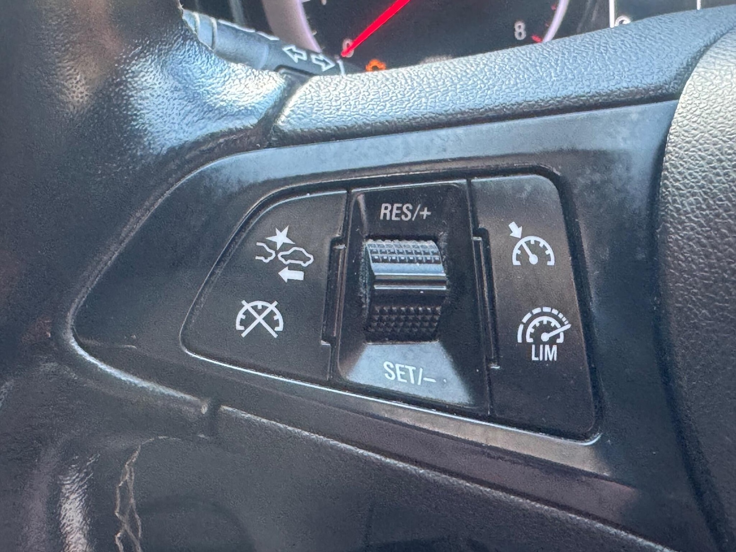 Vehicle 37