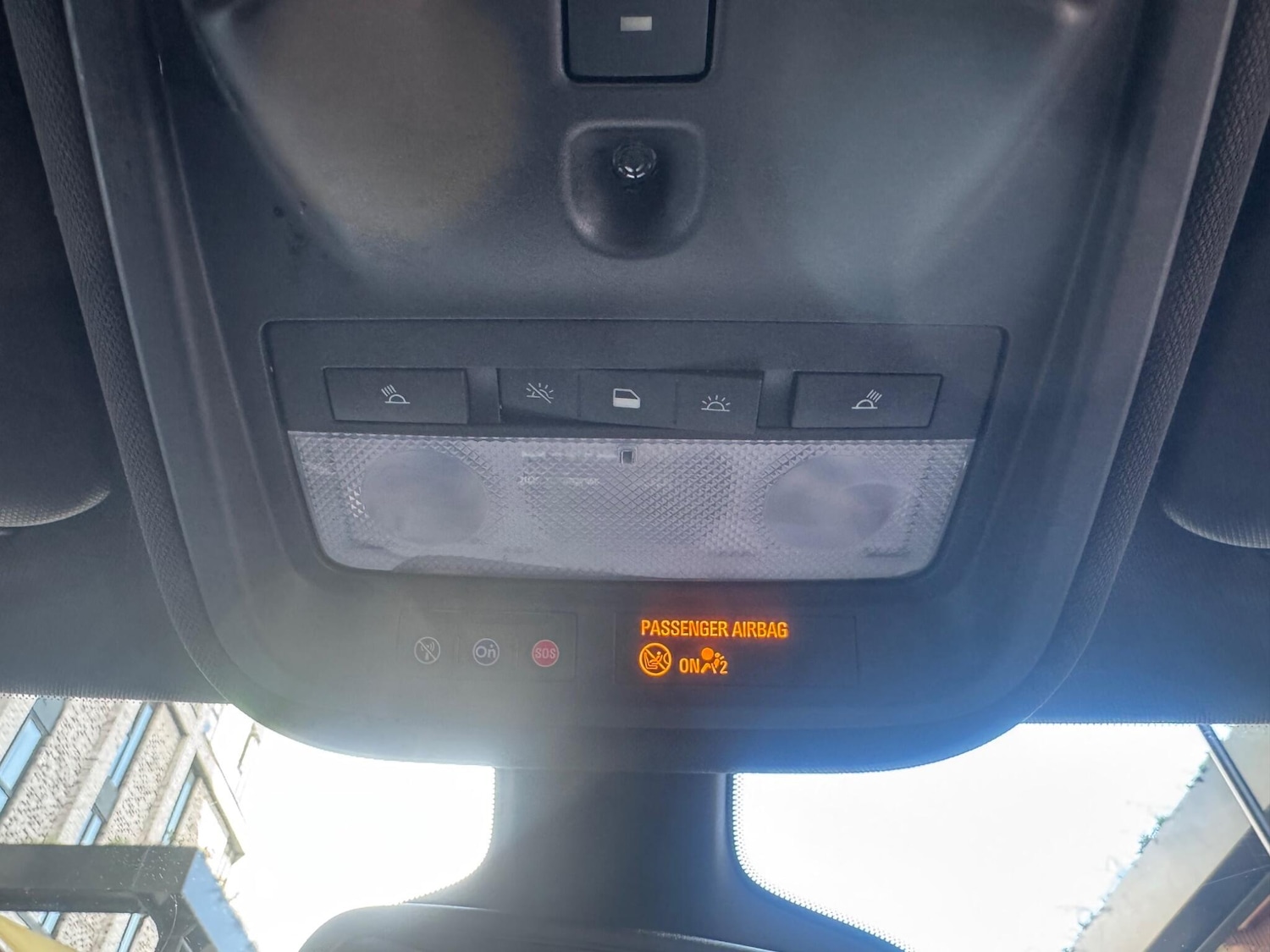 Vehicle 42