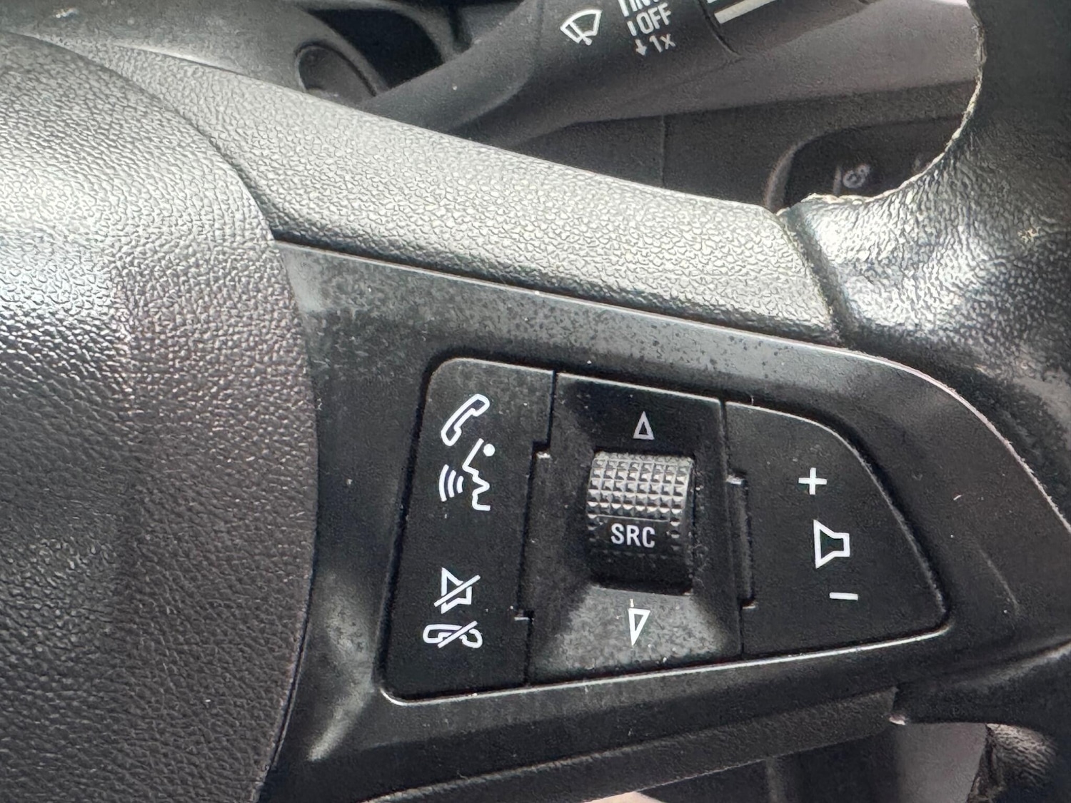 Used Vauxhall Astra 2017 for sale - 76633891: Photo 18