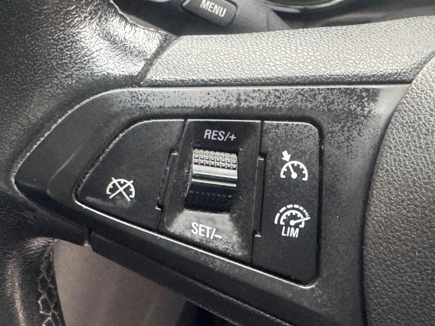 Used Vauxhall Astra 2017 for sale - 76633891: Photo 19