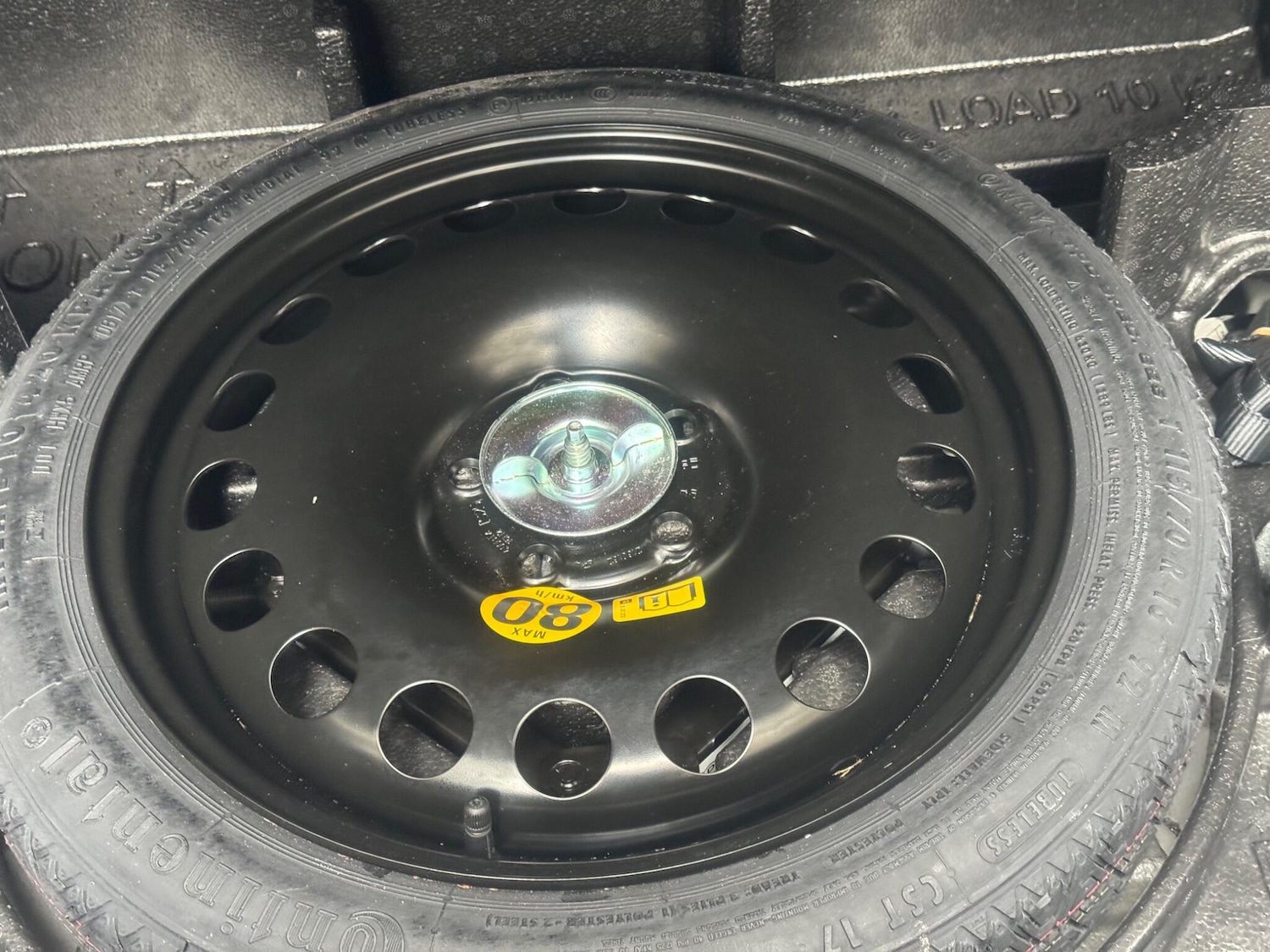 Used Vauxhall Astra 2017 for sale - 76633891: Photo 29