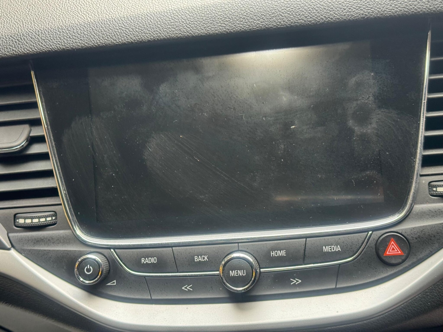 Used Vauxhall Astra 2017 for sale - 76633891: Photo 30