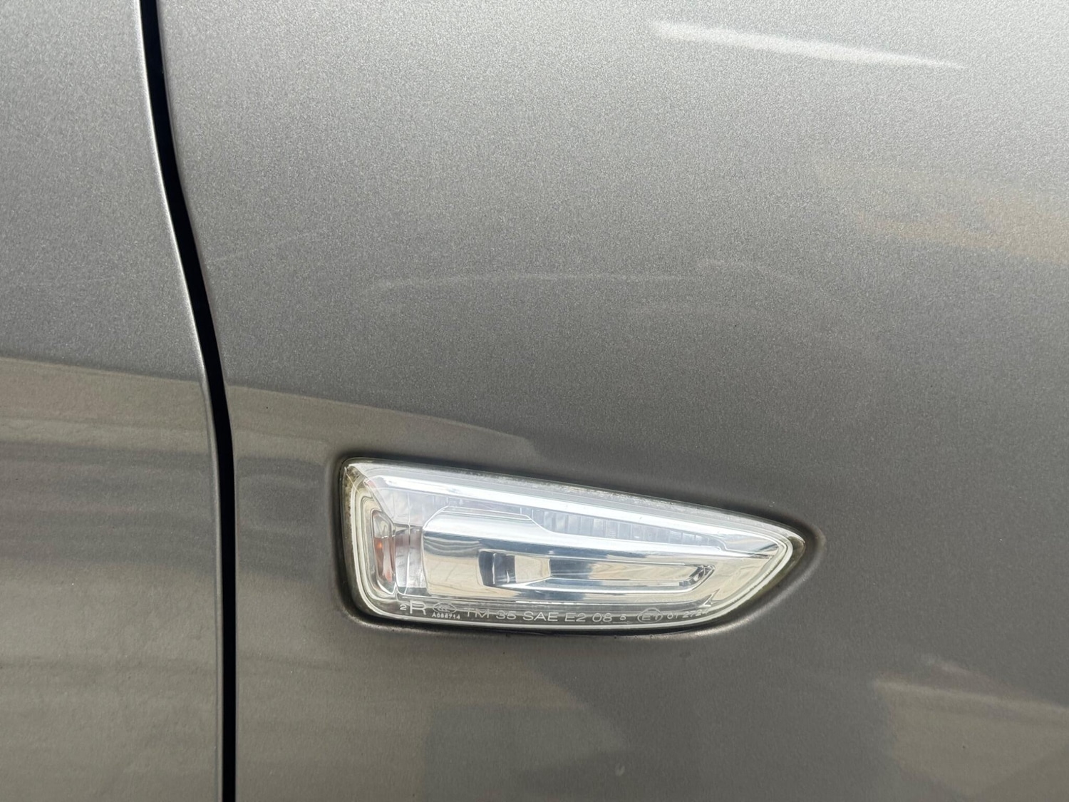 Used Vauxhall Astra 2017 for sale - 76633891: Photo 38