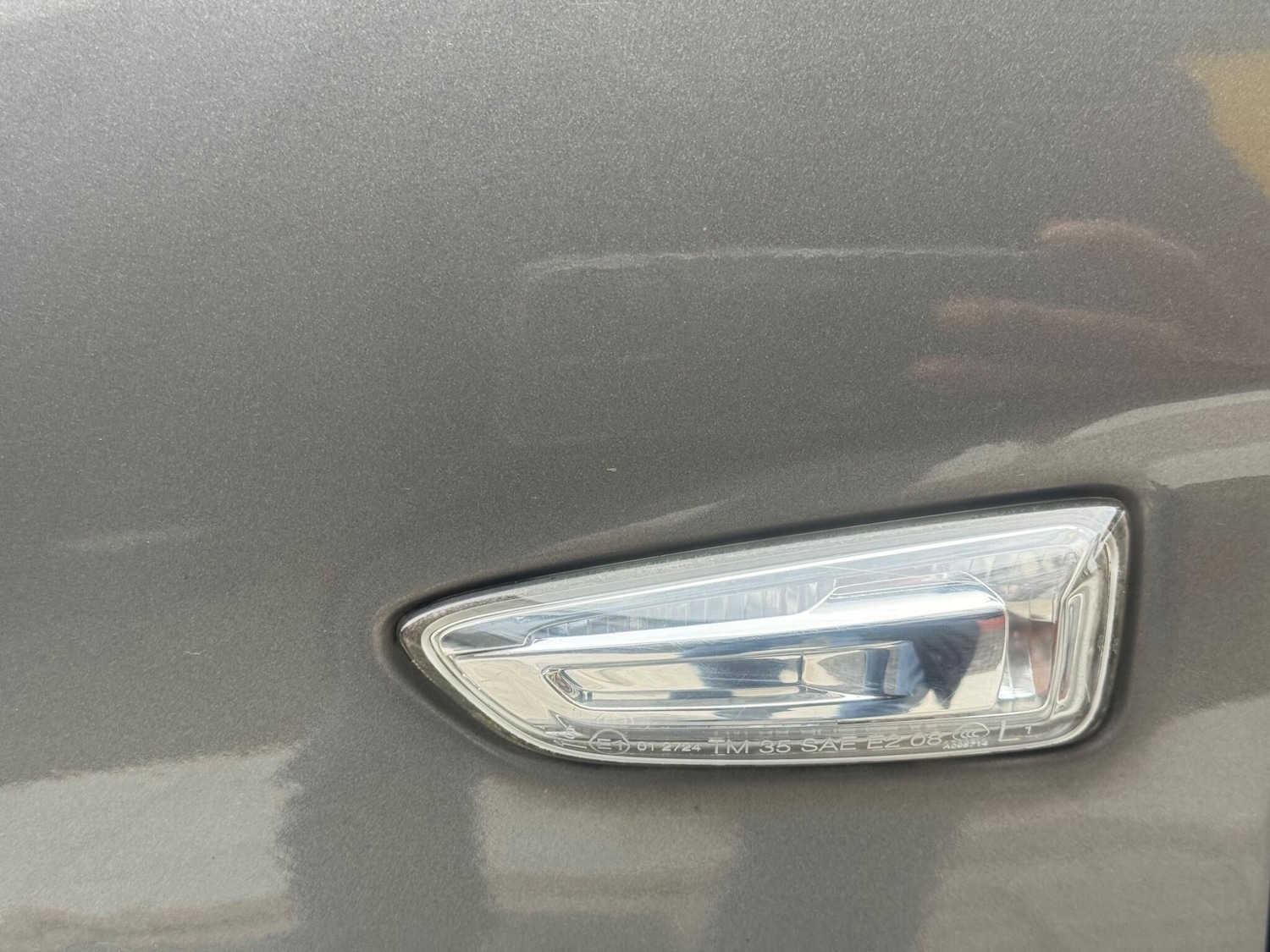 Used Vauxhall Astra 2017 for sale - 76633891: Photo 39