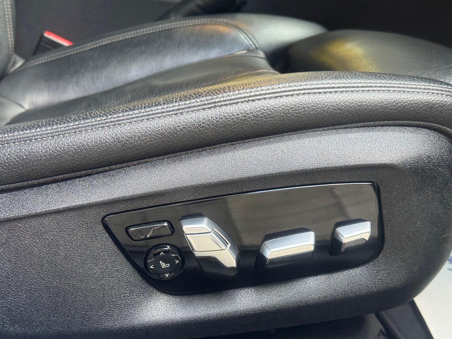 Used BMW 5 Series 2019 for sale - 77559545: Photo 20