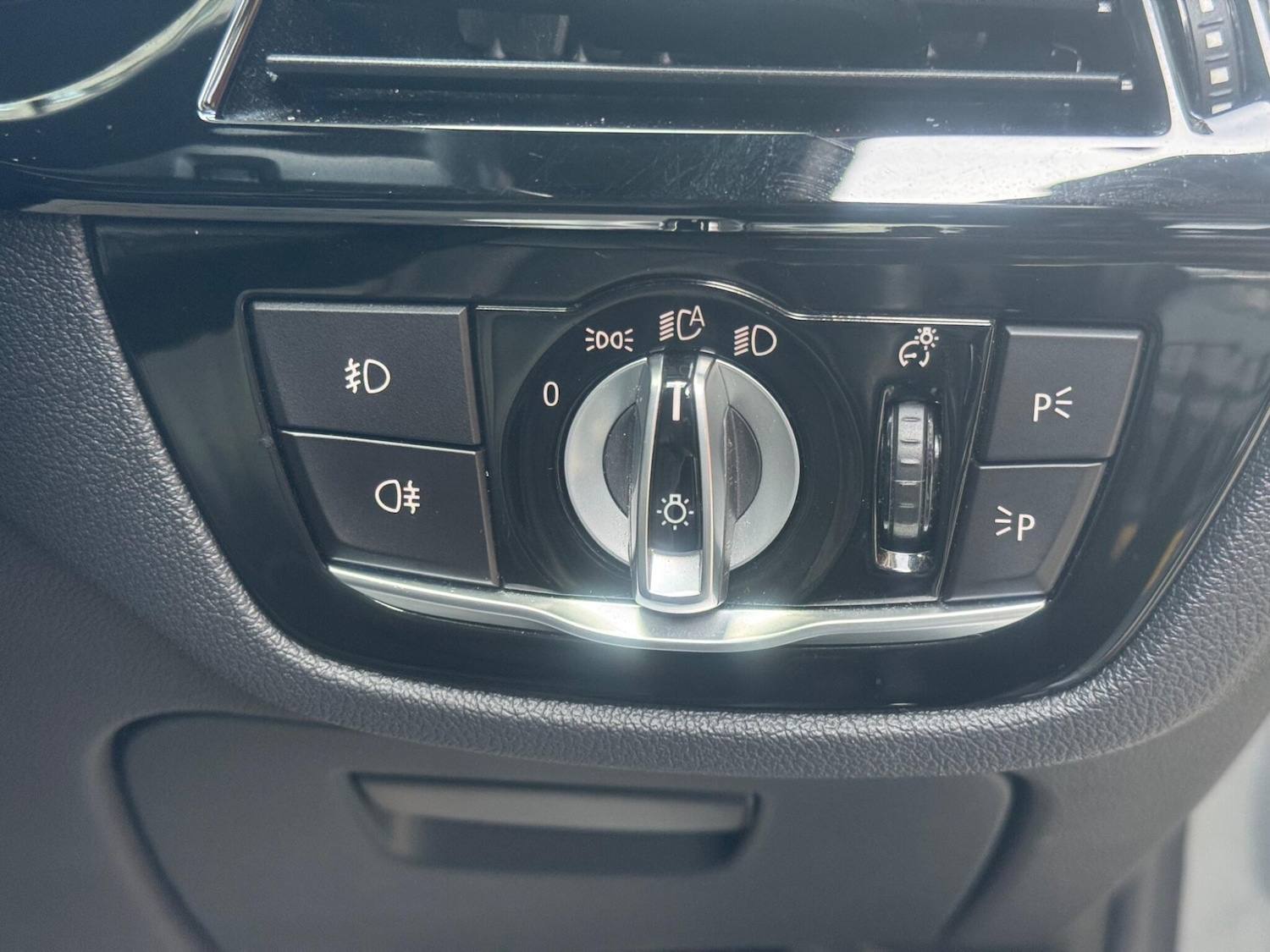 Used BMW 5 Series 2019 for sale - 77559545: Photo 21