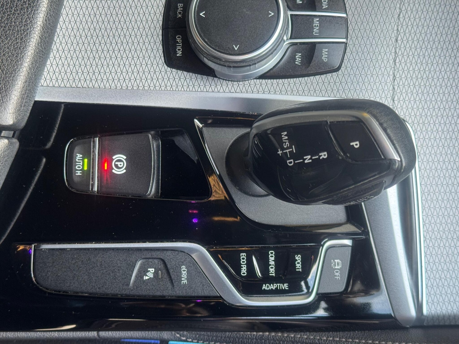 Used BMW 5 Series 2019 for sale - 77559545: Photo 22