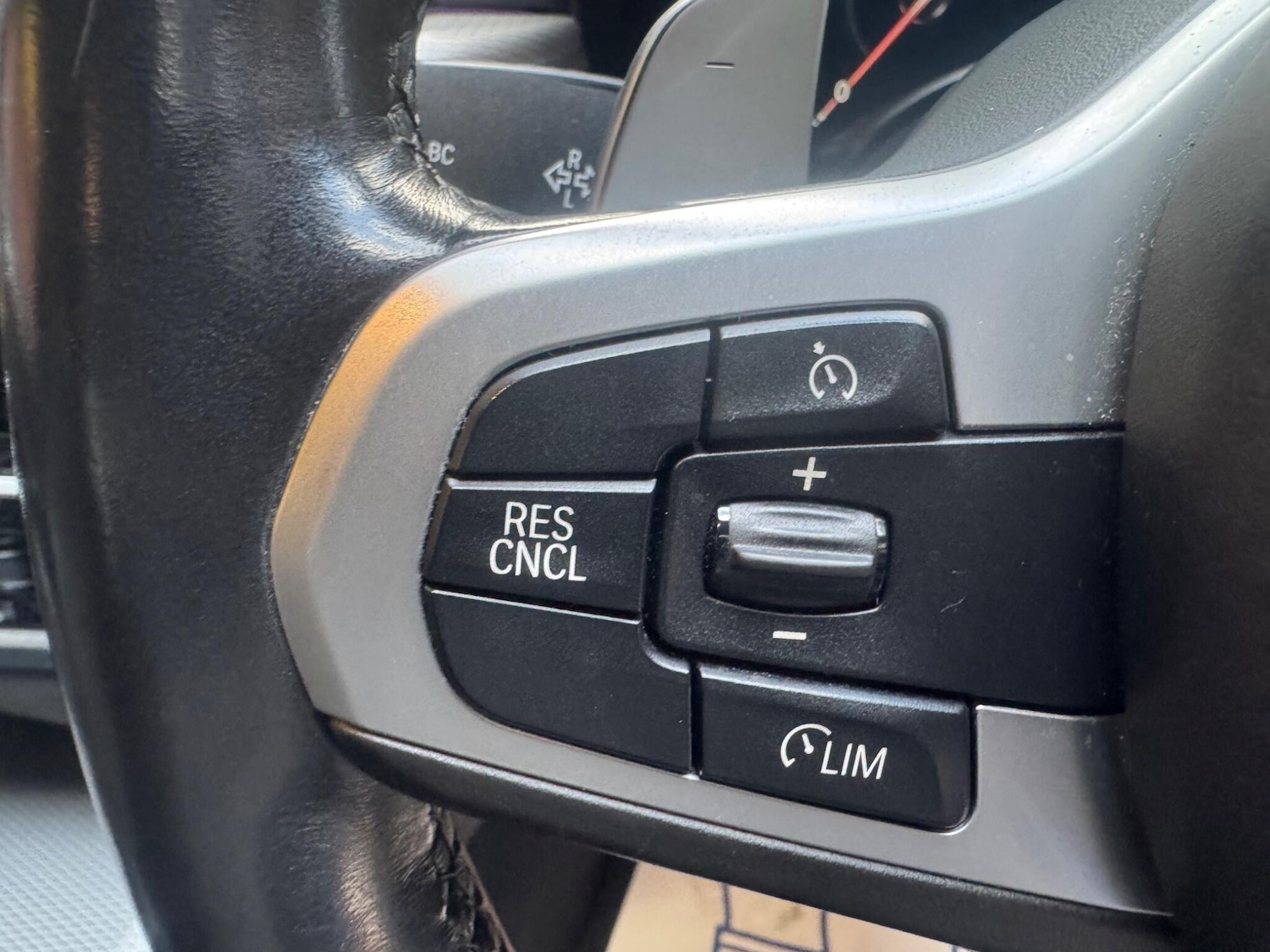 Used BMW 5 Series 2019 for sale - 77559545: Photo 24