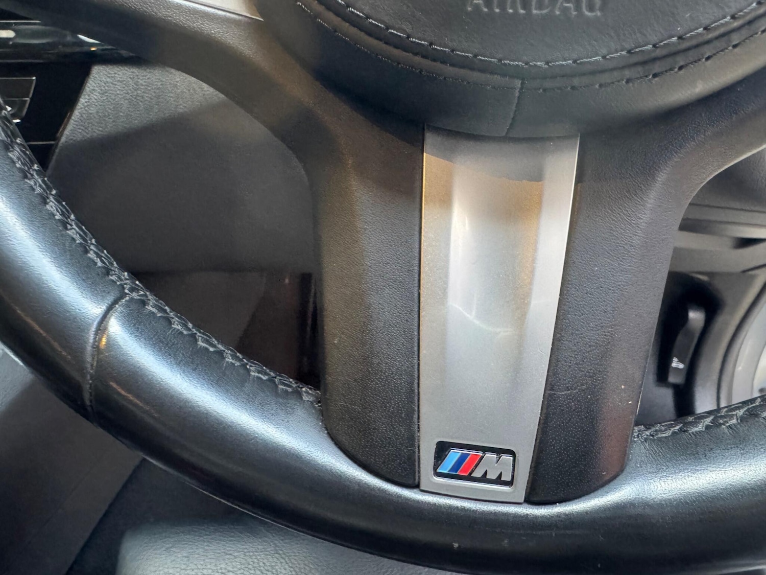 Used BMW 5 Series 2019 for sale - 77559545: Photo 41