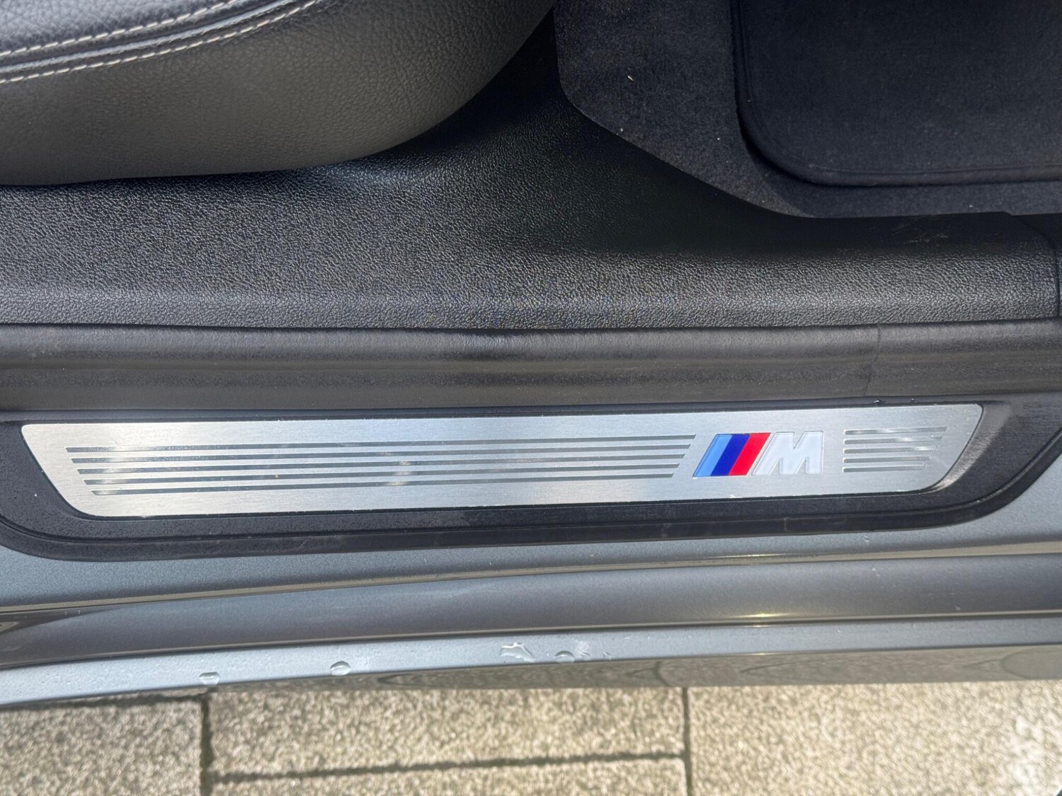 Used BMW 5 Series 2019 for sale - 77559545: Photo 48