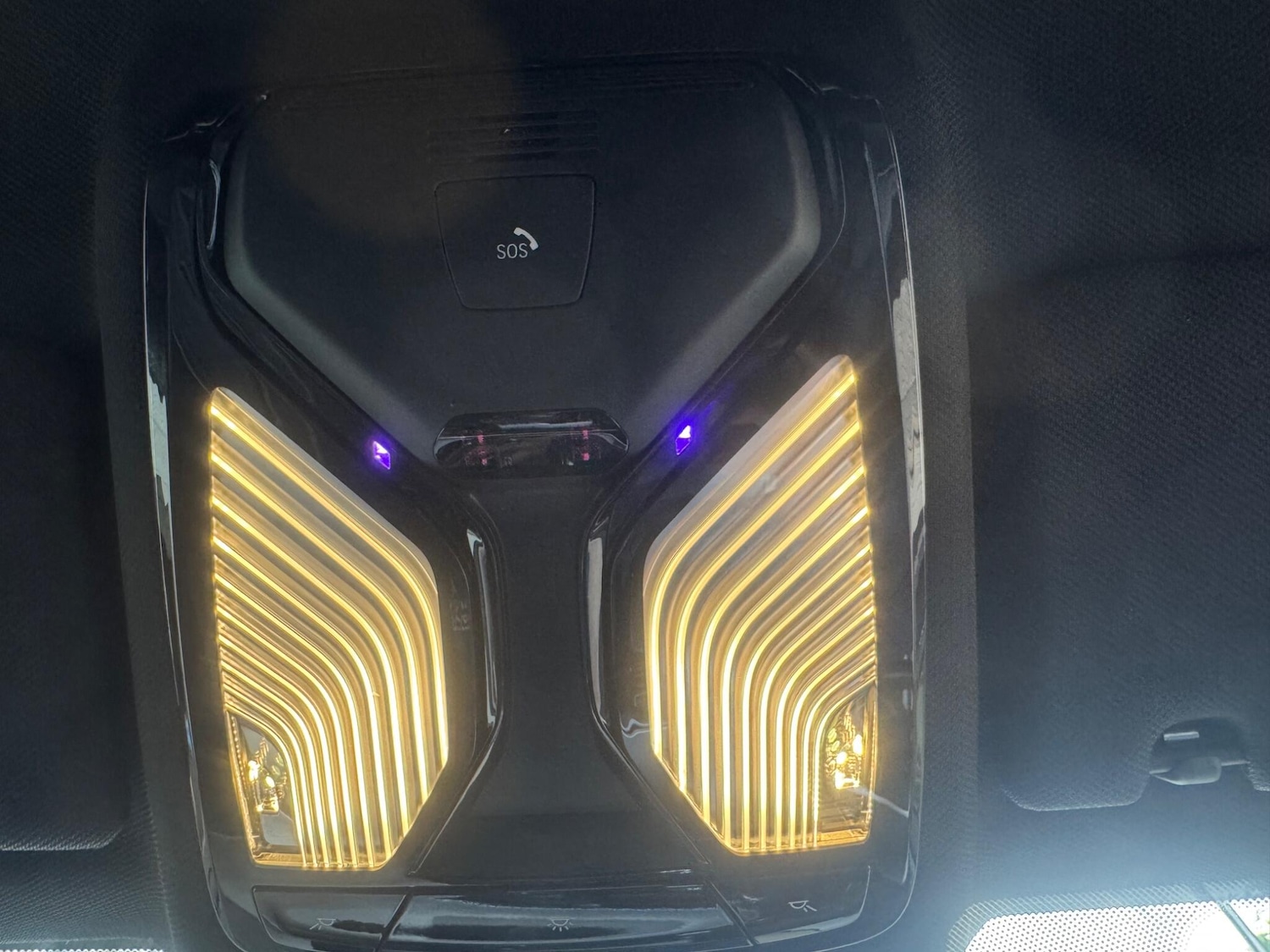 Used BMW 5 Series 2019 for sale - 77559545: Photo 49