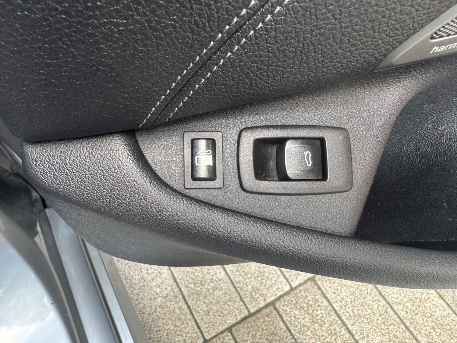 Used BMW 5 Series 2019 for sale - 77559545: Photo 50