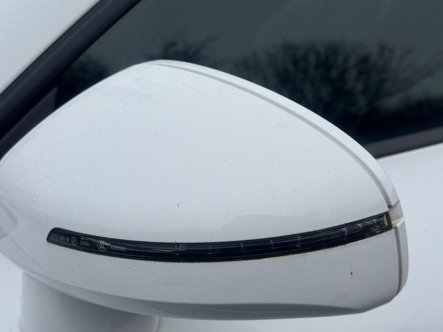 Used Audi TT 2011 for sale - 77238417: Photo 26