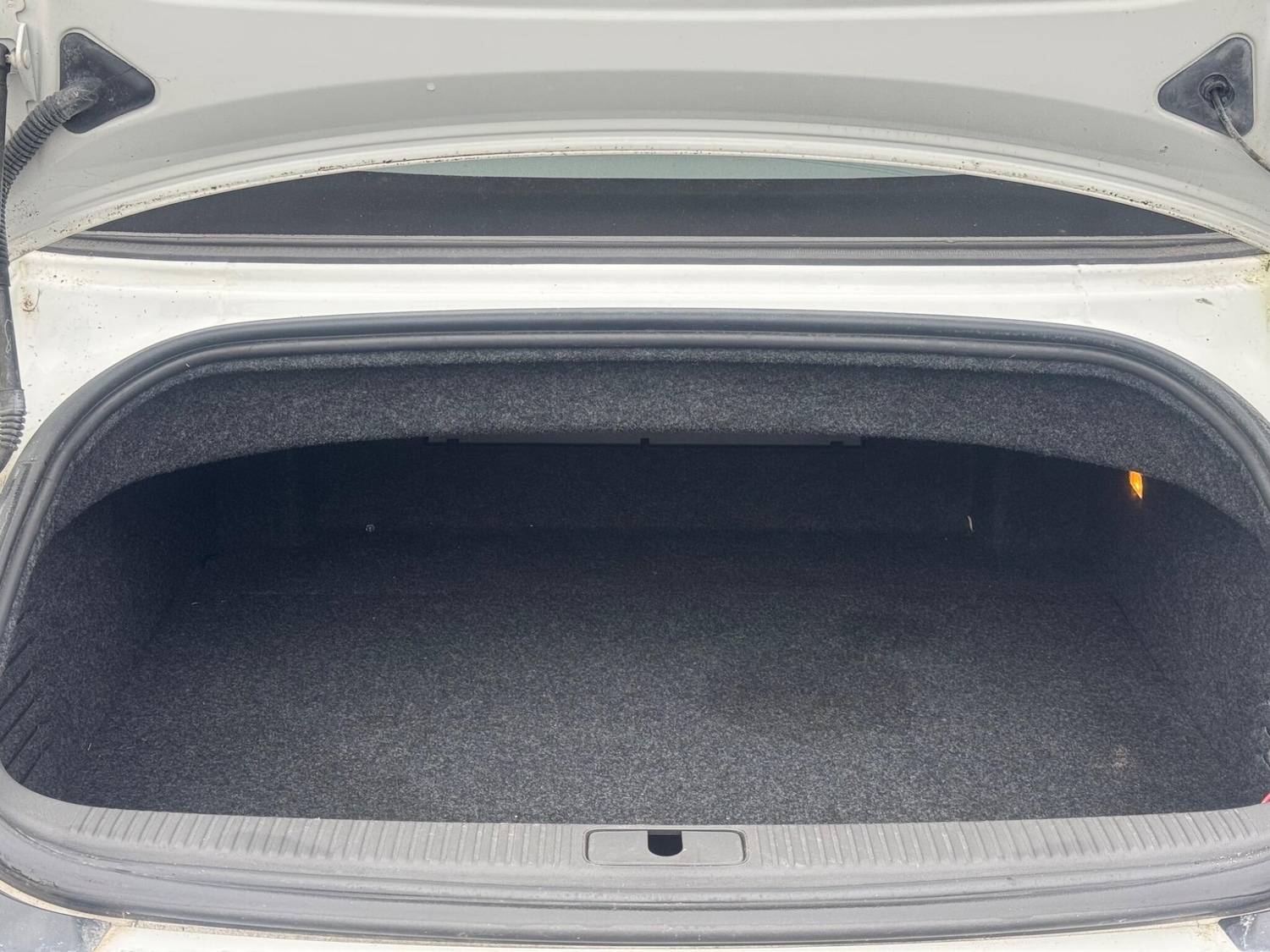 Used Audi TT 2011 for sale - 77238417: Photo 27