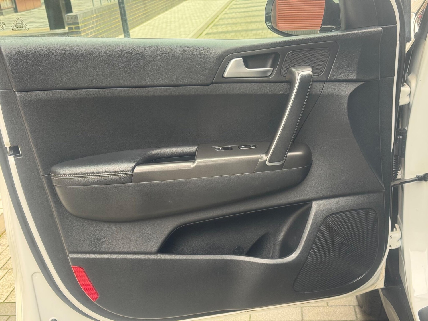 Used Kia Sportage 2017 for sale - 77255306: Photo 16