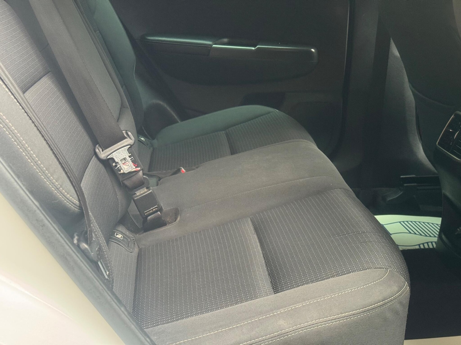 Used Kia Sportage 2017 for sale - 77255306: Photo 29