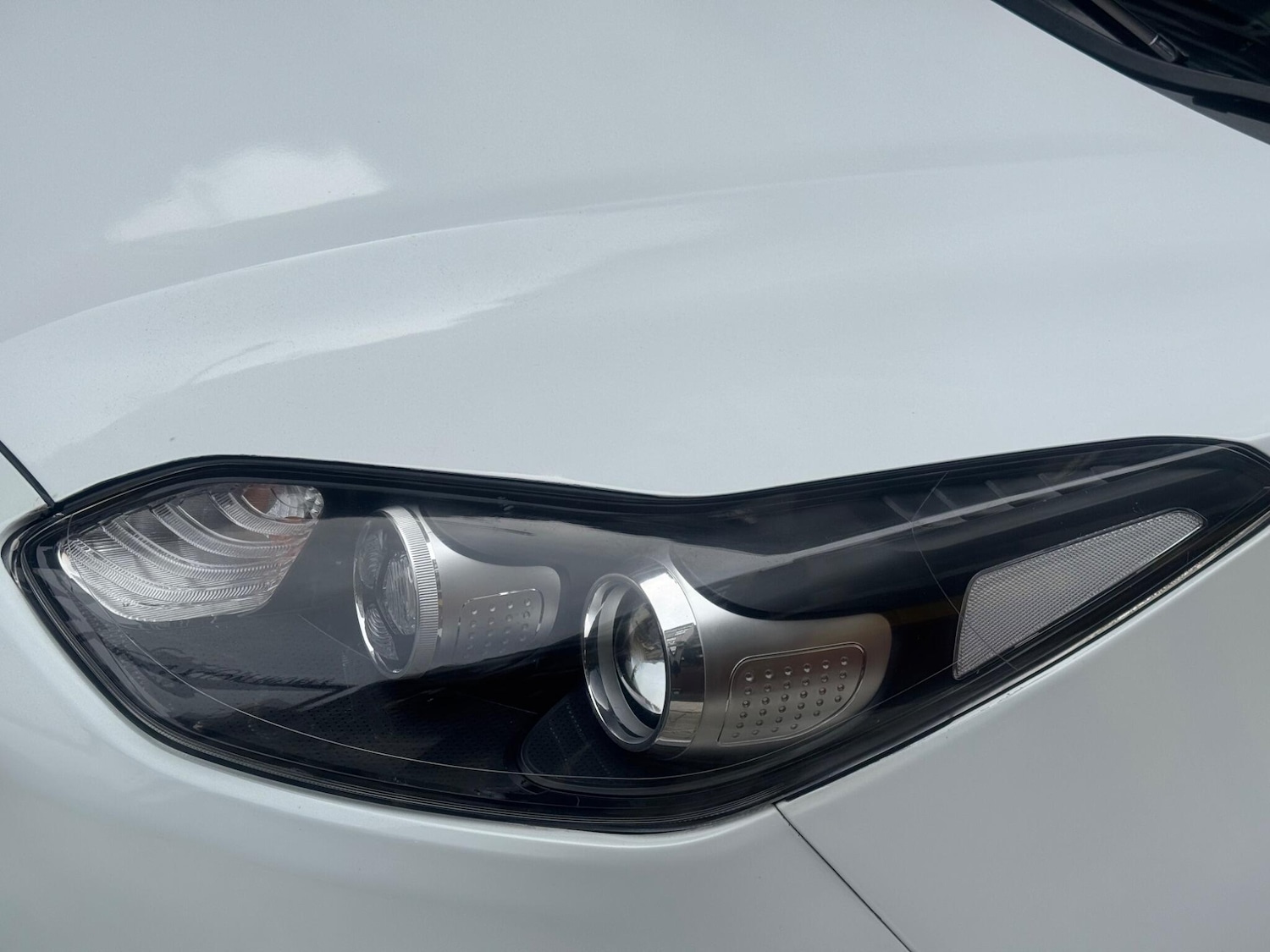 Used Kia Sportage 2017 for sale - 77255306: Photo 34