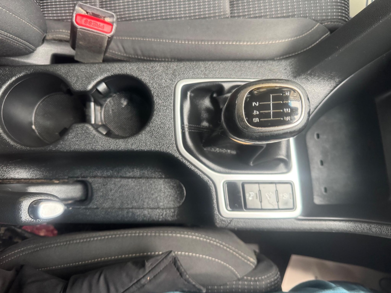 Used Kia Sportage 2017 for sale - 77255306: Photo 39