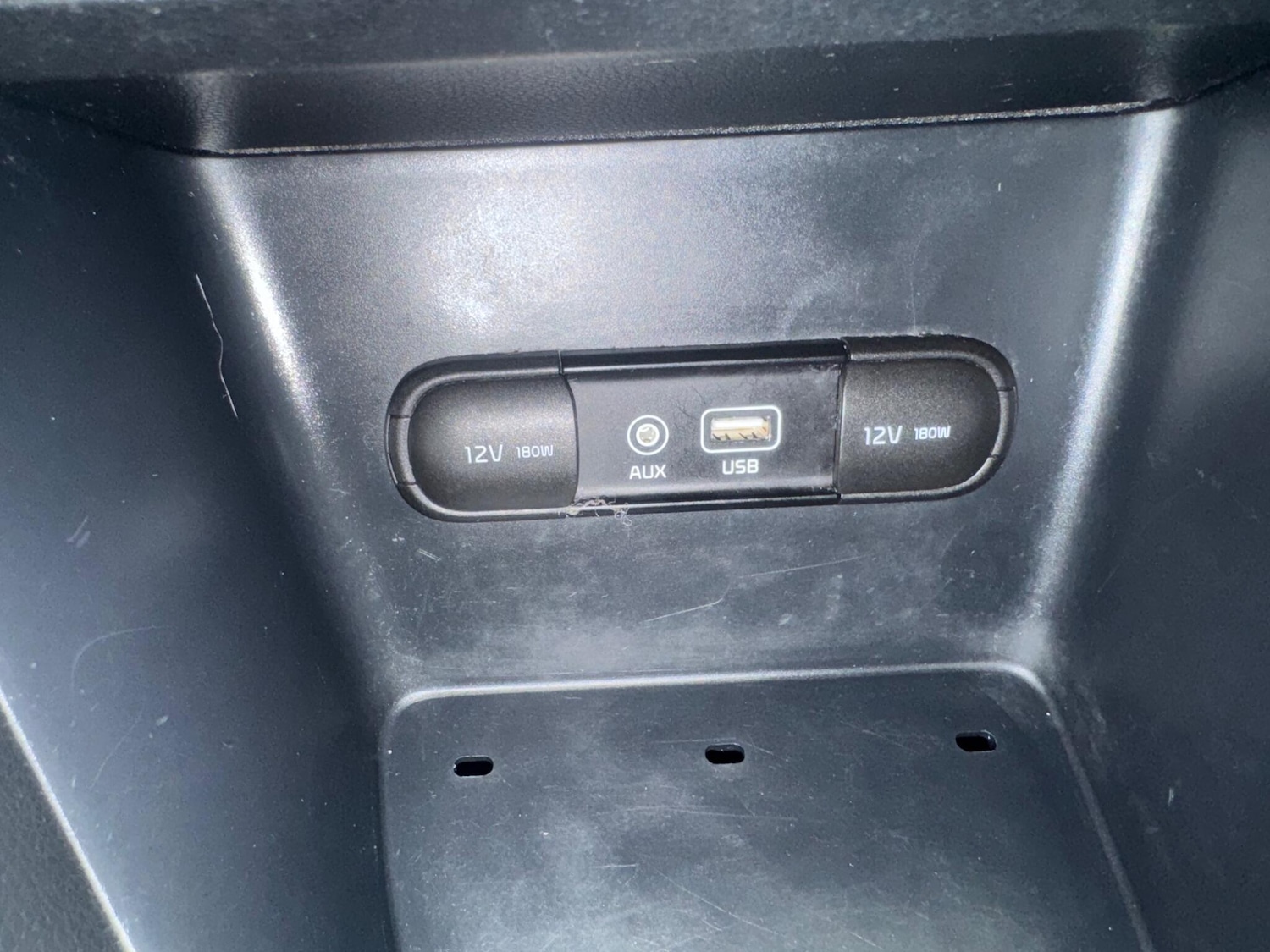 Used Kia Sportage 2017 for sale - 77255306: Photo 40